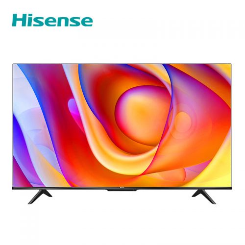 海信電視65E3H 65英寸 4K超高清 懸浮全面屏 遠場語音 2+16GB內存