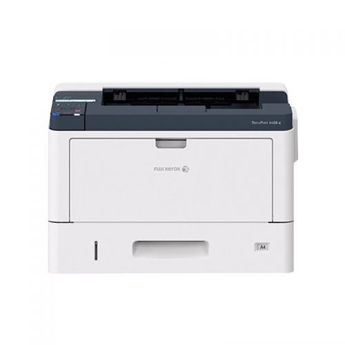 富士施樂（Fuji Xerox）DocuPrint 4408d 高速A3黑白雙面激光打印機(jī)