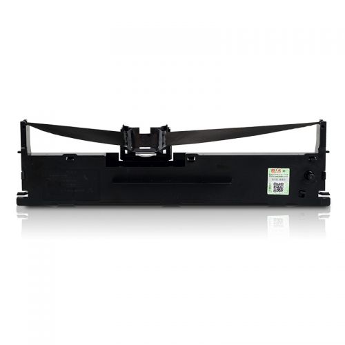 天威PrintRite LQ630K/LQ730K色帶架六支裝