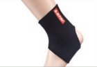 踝關(guān)節(jié)護(hù)套XD110N-03