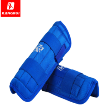 散打小腿護(hù)具