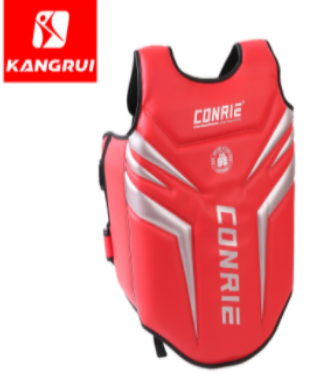 拳擊護(hù)胸