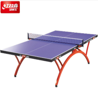 乒乓球臺(tái)T2828