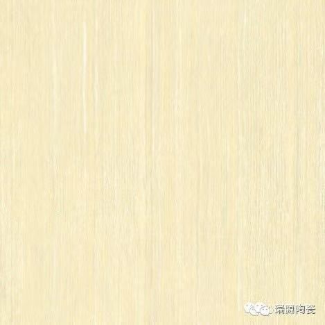 瓷磚