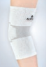 63e6ef9318bfc.png